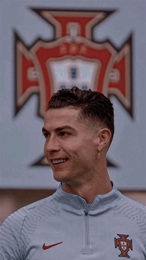 Pin By Cristiano Ronaldo On Cristiano Ronaldo