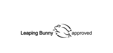 Sin Pruebas en Animales Avon Recibirá la Certificación Leaping Bunny