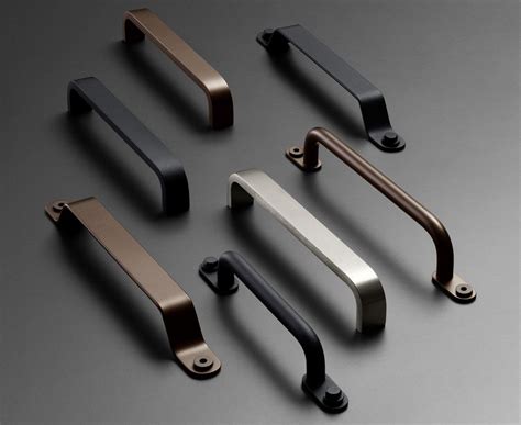 Assa Abloy Source Consulting