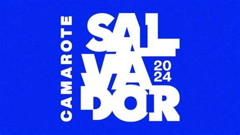 Camarote Carnaval Salvador Image To U