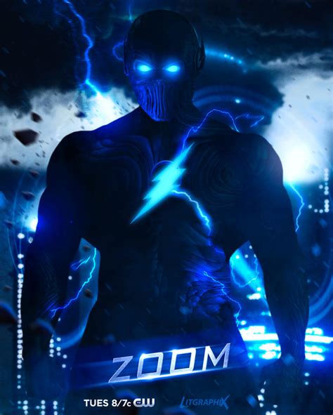 Zoom by LitgraphiX on DeviantArt