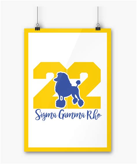 Sigma Gamma Rho Png Transparent Png Transparent Png Image Pngitem