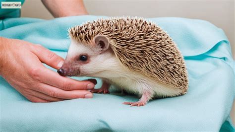 Wobbly Hedgehog Syndrome Symptoms, Causes & Treatment