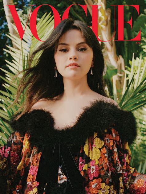 Selena Gomez New Album 2018 Name Falascalendar