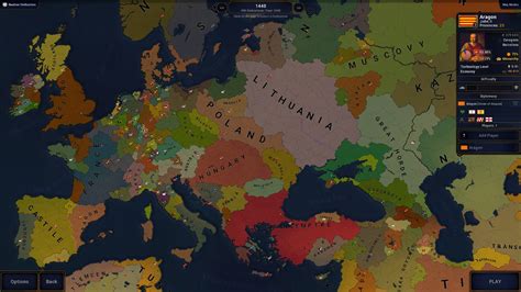 Age Of Civilizations 2 Master Cheat Codes List Hypasos