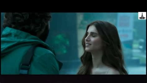 Galliyan Returns Song Ek Villain Returns John Disha Arjun Tara