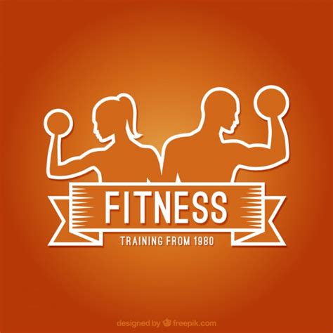 La Fitness Logo Vector at Vectorified.com | Collection of La Fitness ...