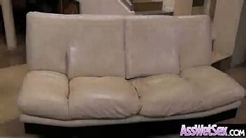 Sexo Acci N Con Grande A Tope Chica Clavado Profundo En Culo Vid Xvideos