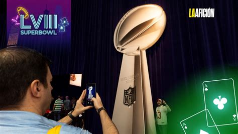 Quiénes Han Sido Todos Campeones En La Historia Del Super Bowl Grupo