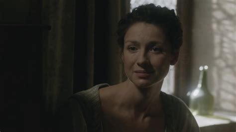 Recap Of Outlander Season 1 Episode 13 Recap Guide