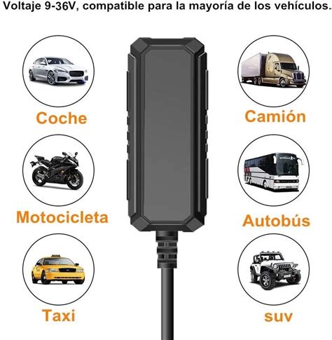 Los 5 mejores GPS para auto del mercado en México