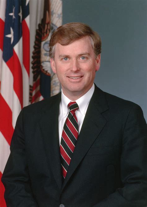 Dan Quayle (Double Collapse) | Alternative History | Fandom