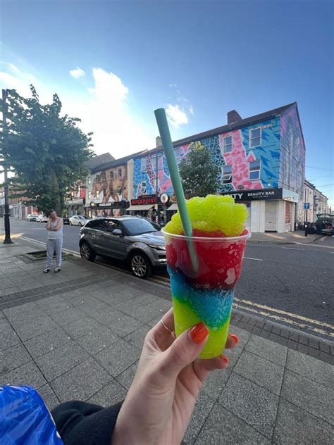 shelbie rolfe on LinkedIn: #wirral #wirralbusiness #schools #wirralschools