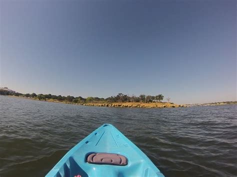 Grapevine Lake All You Need To Know Before You Go With Photos