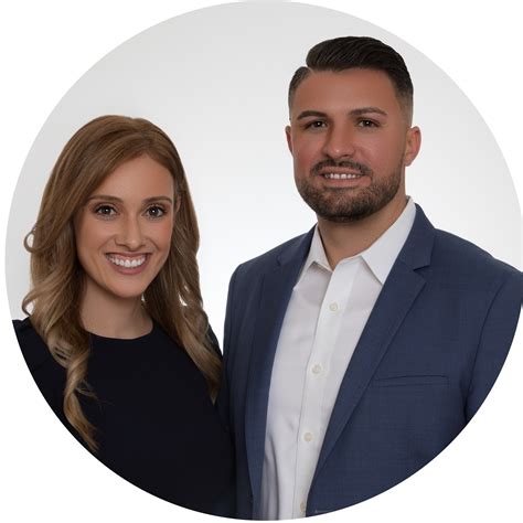 The Nelson Group | Maplewood NJ