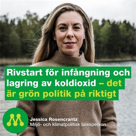 Moderaterna On Twitter Rt Rosencrantz J Idag F Reslog Jag Och