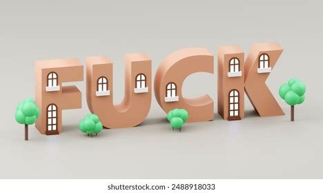 Fuck Word Over Royalty Free Licensable Stock Illustrations Drawings Shutterstock