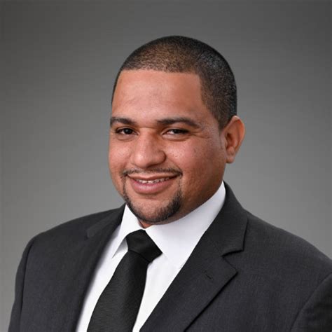 Kevin Fernandes Linkedin