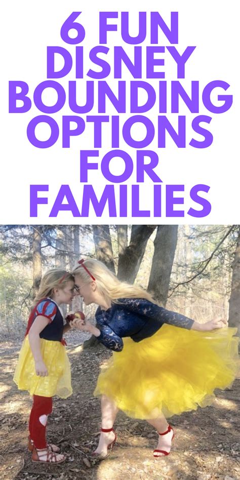 Disney Inspired Outfits My Favorite Disney Bounding At Home Artofit