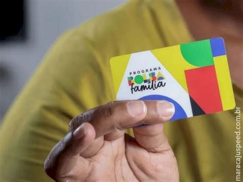 Bolsa Família 2024 Veja Calendário De Pagamentos Em Julho Maracaju Speed