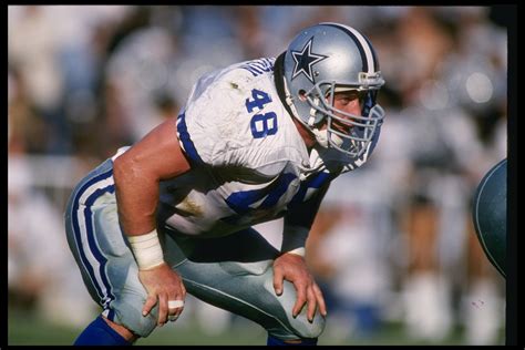 10 Best Dallas Cowboys Running Backs Of All Time Ranked