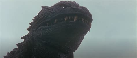 Godzilla 2000 1999 Full Movie Review