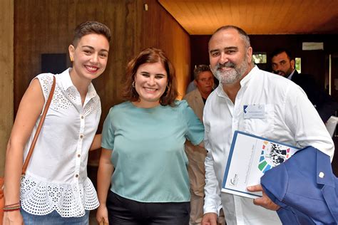 El Rosario Forma Parte Por Primera Vez Del Comit Ejecutivo De La Fecam