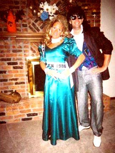 80 S Prom Costume Ideas Get Ready To Step Back In Time With Our Top 10