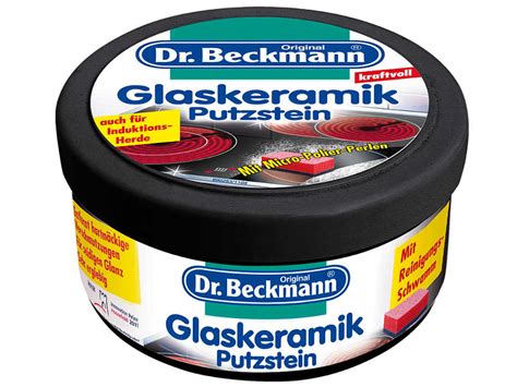 Pasta Do P Yt Z G Bk Dr Beckmann G Dr Beckmann Sklep Empik