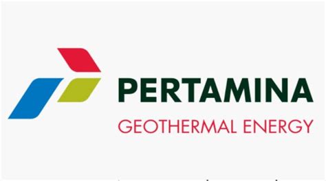 Pertamina Geothermal Energy Siap Berekspansi Bisnis Secara Global Swa