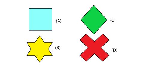 Convex Polygon with Examples and FAQs - mydomain