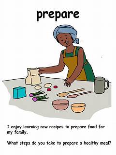 Prepare To Gasp How Old Is Marie Osmond Time Flies