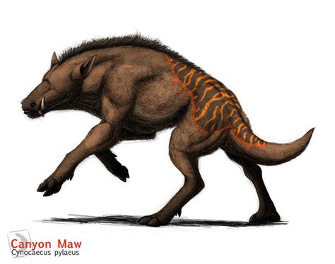 The eyeless horse by Auguriim on DeviantArt
