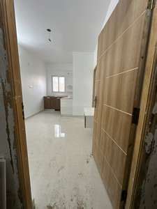 380 Sqft 1 BHK Flat For Sale In Aur Urban Lake Front Narsingi