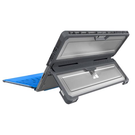 Otterbox Symmetry Series Case For Surface Pro Surface