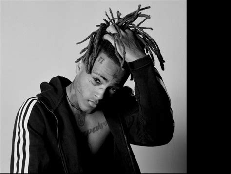 Xxxtentacions Concert And Tour History Concert Archives