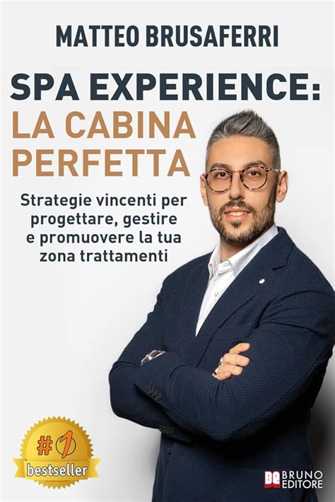 Strategie Vincenti Per Promuovere La Tua Clinica Estetica Comfort Agency