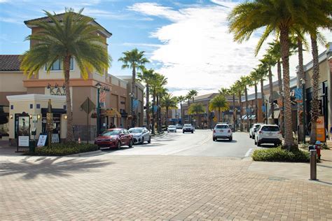 The Shops at Wiregrass ::: Home Page