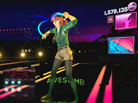 Buy Dance Central Spotlight Xbox One Code Compare Prices