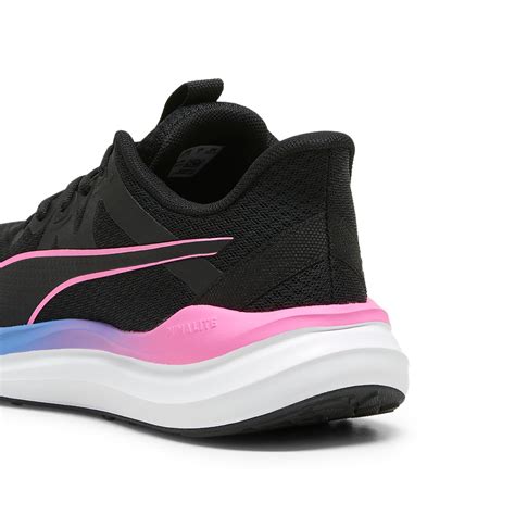Ripley Zapatillas Deportivas Puma Para Mujer Reflect Lite Wns