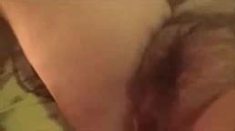 Parom Es En Free Porn Video XHamster