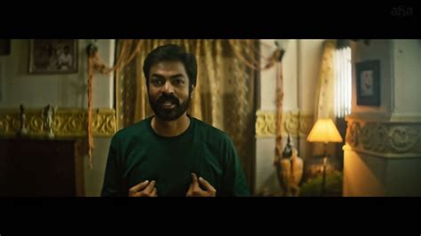 Deepti Sati Hottest First Night Scene Fully Enjoyed Navel Hot Scenes 1080p