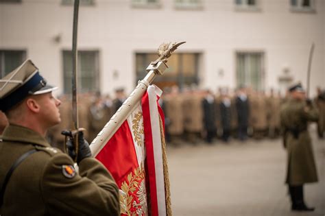 Sw Sgwp Sztab Generalny Wojska Polskiego Flickr