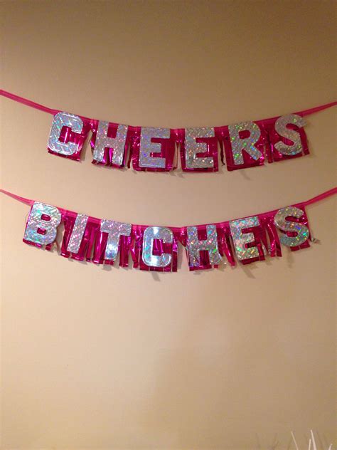 Pin On Bachelorette Party Ideas