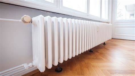 The Top 5 Best Low Level Radiators Trade Radiators