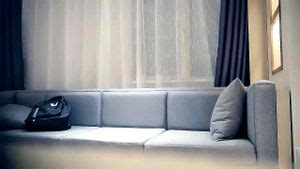 Watch 七天极品探花约了个高颜值气质白衣妹子 China Chinese Girl Milf Porn SpankBang