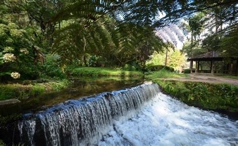 Serra da Mantiqueira 20 atrações imperdíveis para visitar