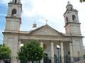 Category:Santiago del Estero Cathedral - Wikimedia Commons