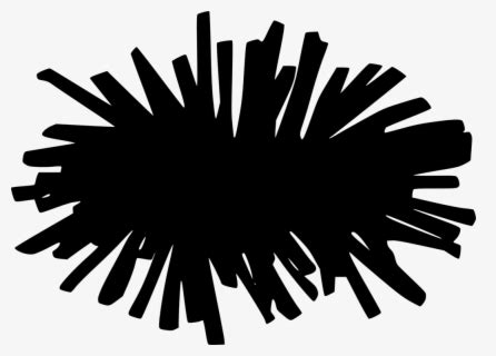 Monochrome Scribble Clipart Free Transparent Clipart ClipartKey