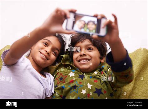 Middle Eastern People Taking Selfies Hi Res Stock Photography And